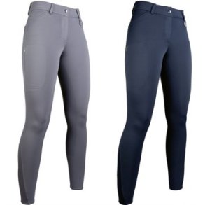 CM Ridebuks full grip Della Sera